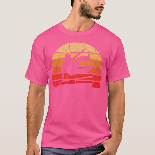 T-Shirt (Frente)
