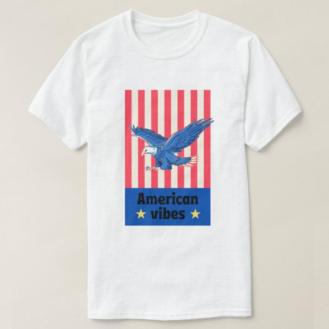 t-shirt (Frente do Design)