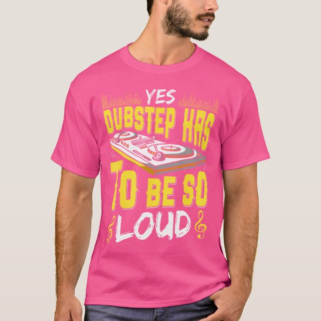 T-Shirt (Frente)