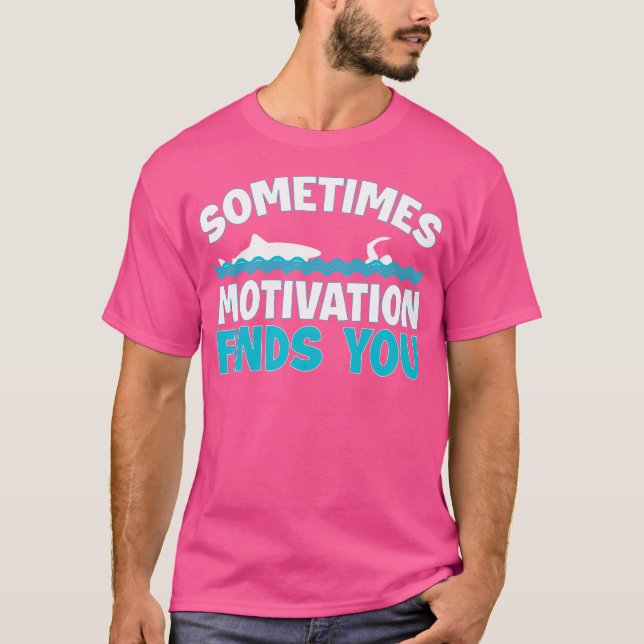 T-Shirt (Frente)