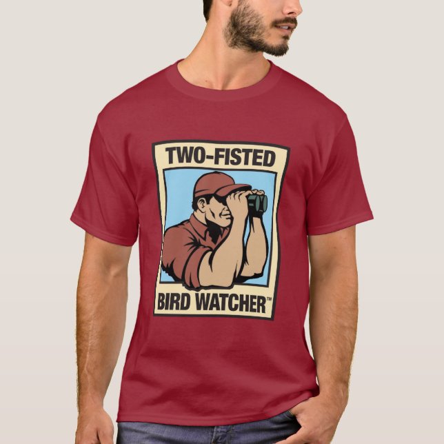 T-shirt (Frente)