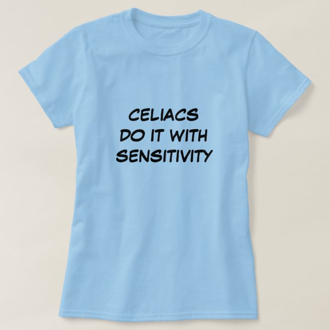 T-shirt (Frente do Design)