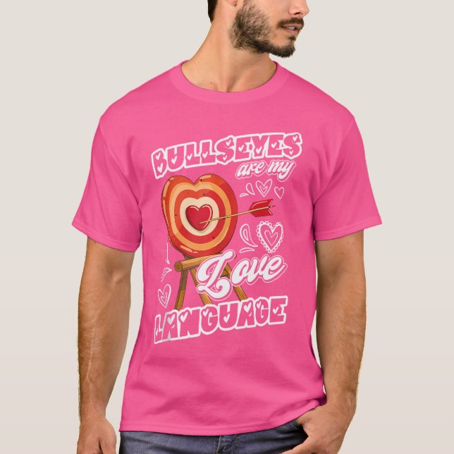 T-Shirt (Frente)