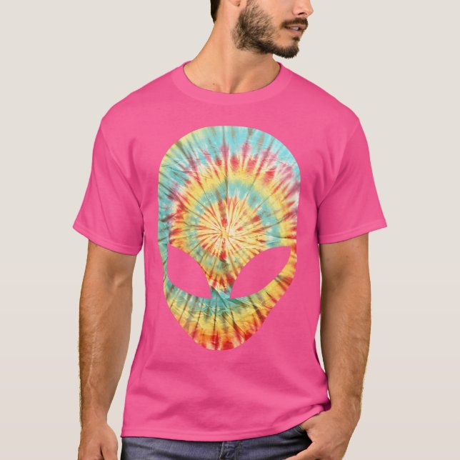 T-Shirt (Frente)