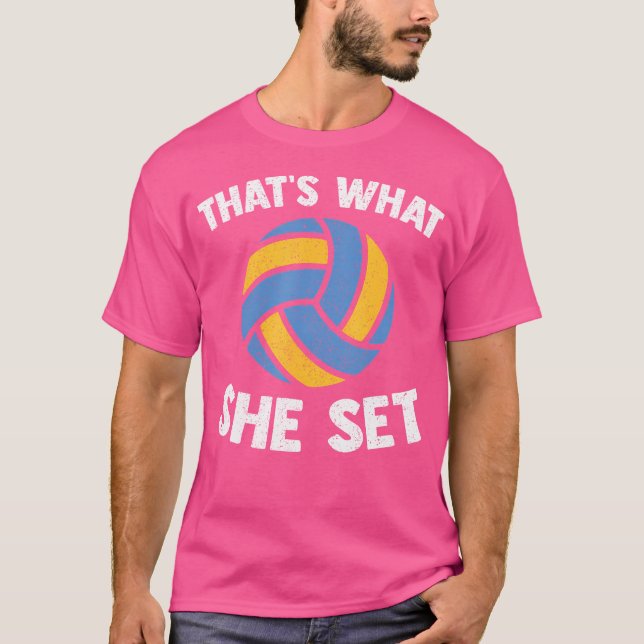 T-Shirt (Frente)