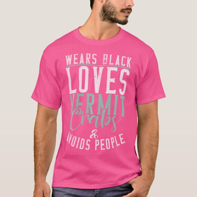 T-Shirt (Frente)