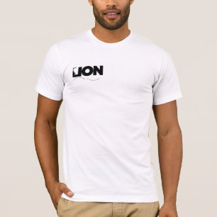 T-shirt ُ