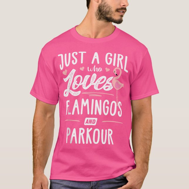 T-Shirt (Frente)
