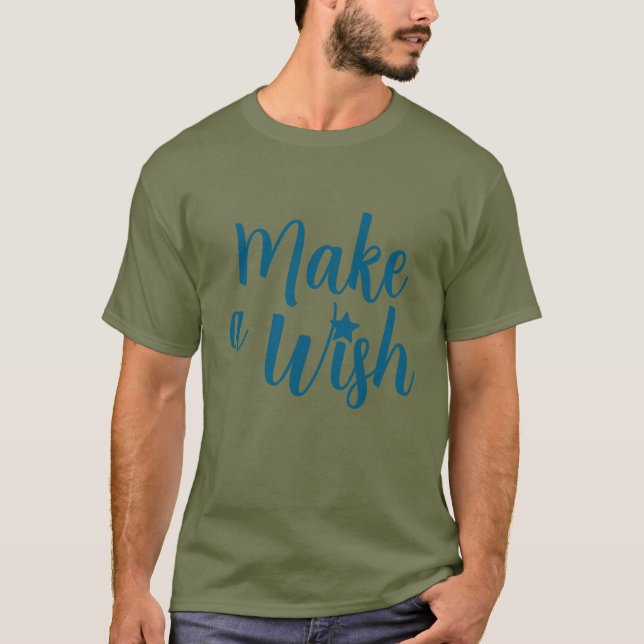 t-shirt (Frente)