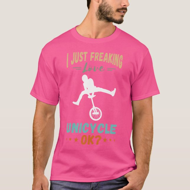 T-Shirt (Frente)