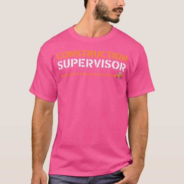 T-Shirt (Frente)
