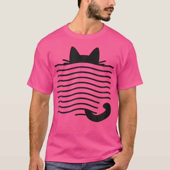 T-Shirt (Frente)