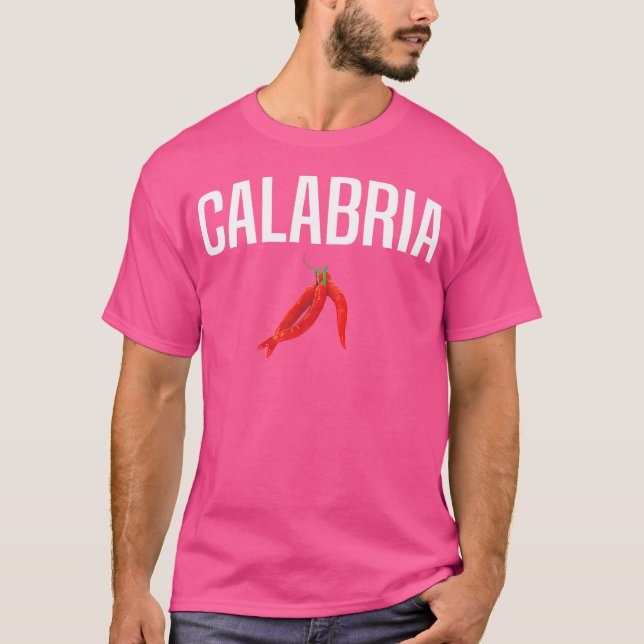 T-Shirt (Frente)