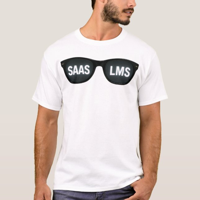 T-Shirt (Frente)