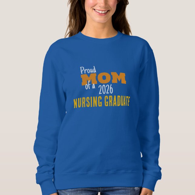T-Shirt (Frente)