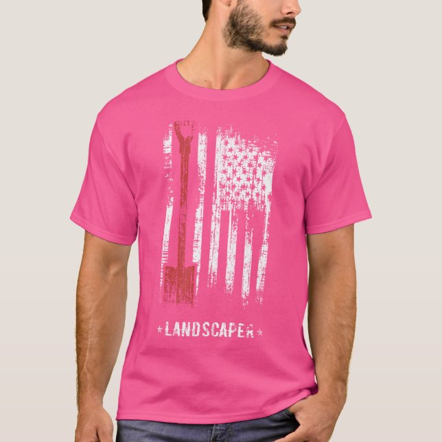 T-Shirt (Frente)