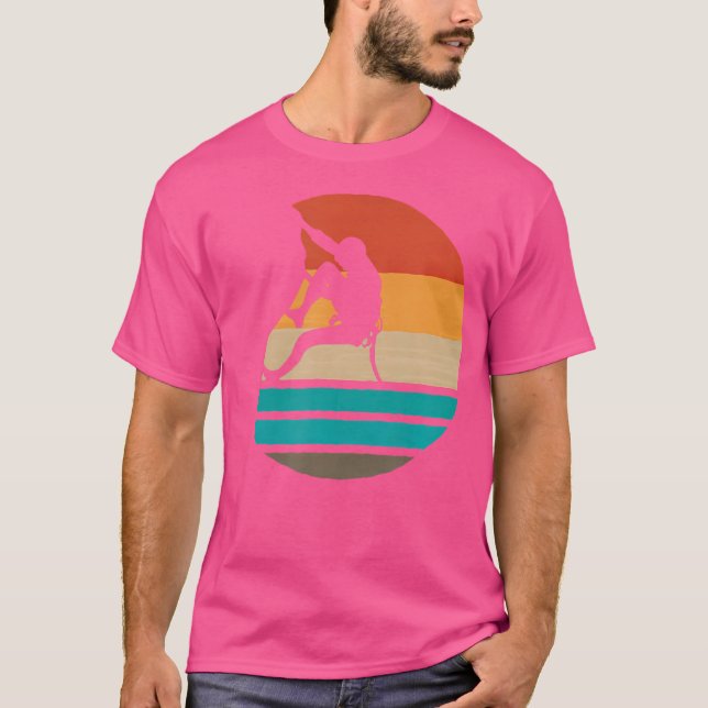 T-Shirt (Frente)