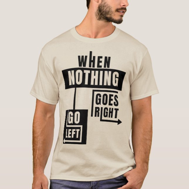 t-shirt  (Frente)