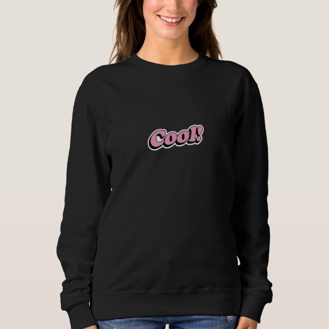 T-Shirt (Frente)