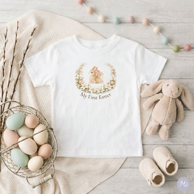 T-Shirt (Criador carregado)