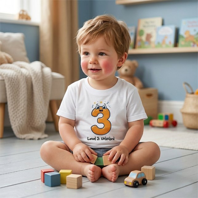 T-Shirt (Criador carregado)