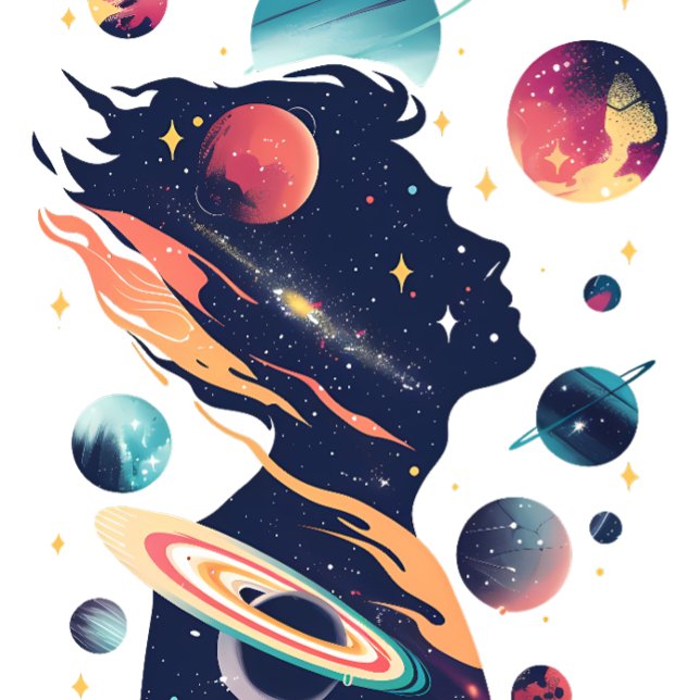 T-shirt (Criador carregado)