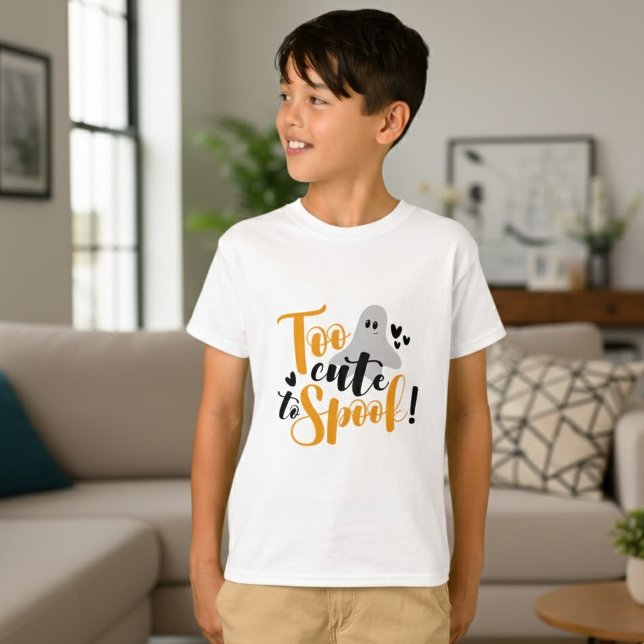 T-Shirt (Criador carregado)