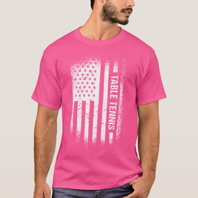 T-Shirt (Frente)