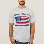 T-Shirt<br><div class="desc">Clothing & Shoes > Men's Fashion > Clothing > Tops & T-Shirts > Men's T-Shirts</div>