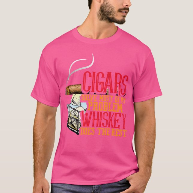 T-Shirt (Frente)