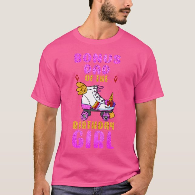 T-Shirt (Frente)