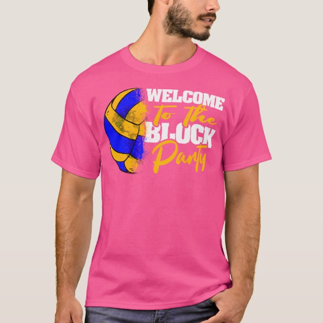 T-Shirt (Frente)