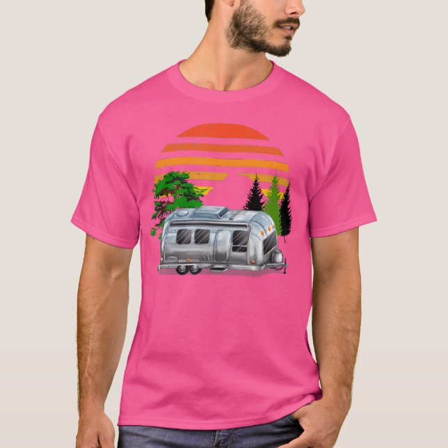 T-Shirt (Frente)