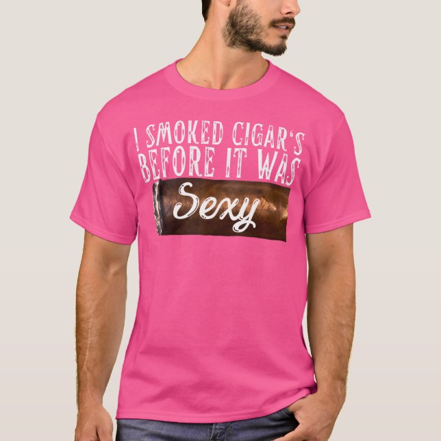 T-Shirt (Frente)