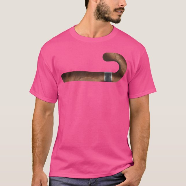 T-Shirt (Frente)