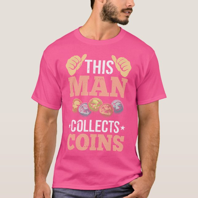 T-Shirt (Frente)