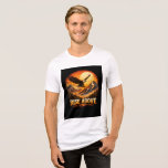 T-Shirt<br><div class="desc">Clothing & Shoes > Men's Fashion > Clothing > Tops & T-Shirts > Men's T-Shirts</div>