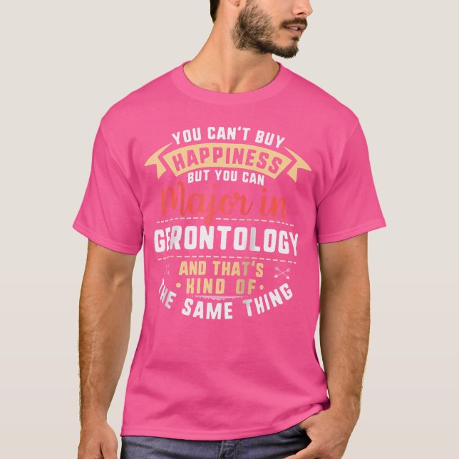 T-Shirt (Frente)
