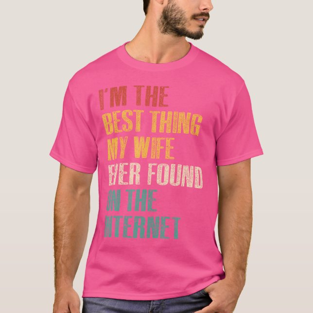 T-Shirt (Frente)