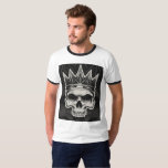 T-Shirt<br><div class="desc">Clothing & Shoes > Men's Fashion > Clothing > Tops & T-Shirts > Men's T-Shirts</div>