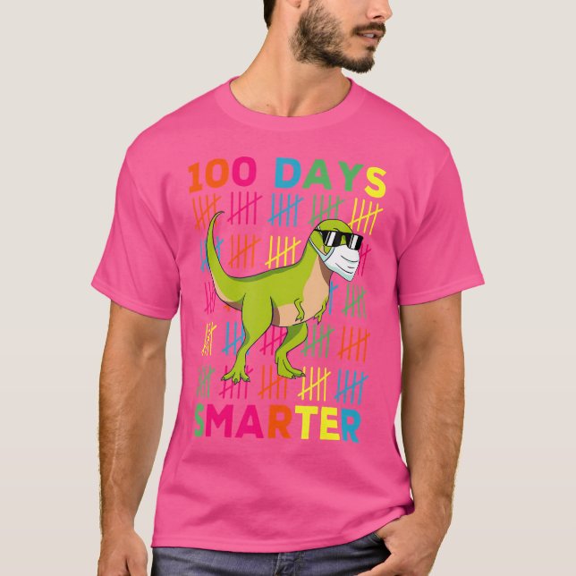 T-Shirt (Frente)