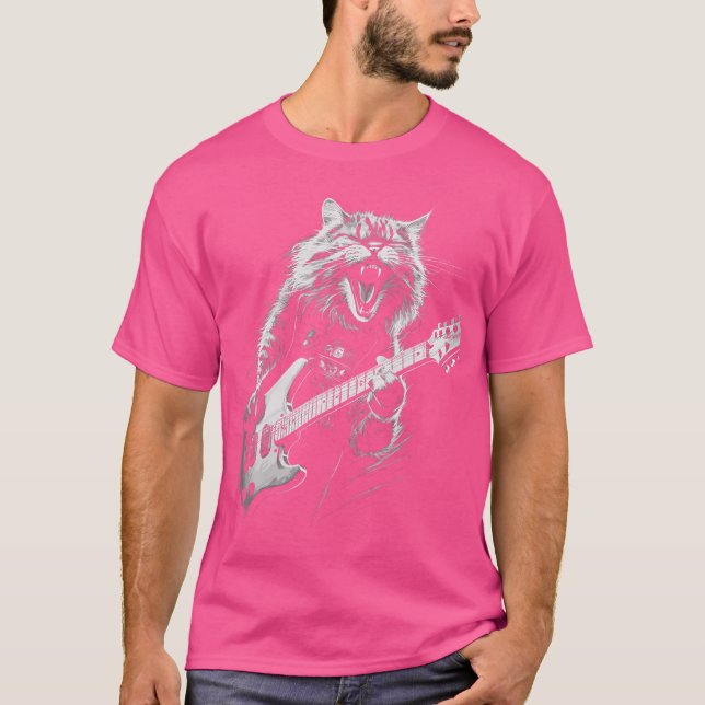 T-Shirt (Frente)