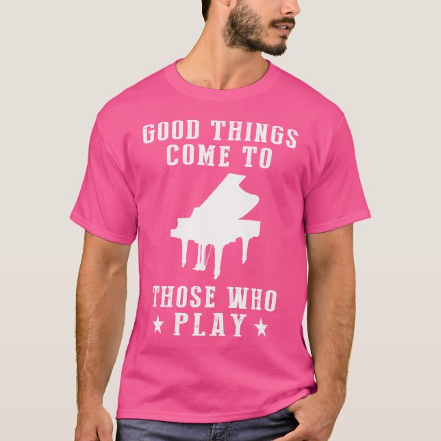 T-Shirt (Frente)