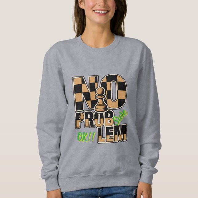 T-Shirt (Frente)