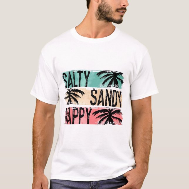 t-shirt (Frente)