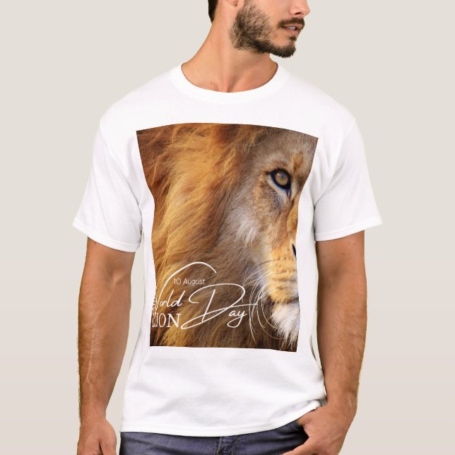 T-Shirt (Frente)