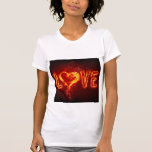 T-Shirt<br><div class="desc">Clothing & Shoes > Women's Fashion > Clothing > Tops & T-Shirts > Women's T-Shirts</div>