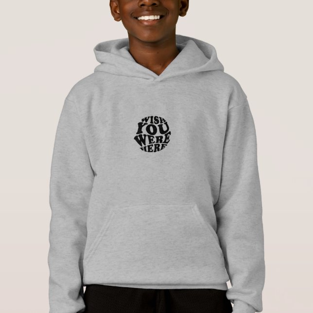 T-Shirt (Frente)
