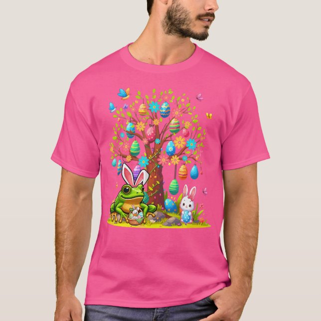 T-Shirt (Frente)