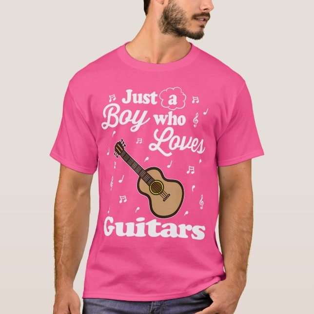 T-Shirt (Frente)